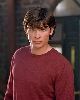 Actor Tom Welling picture