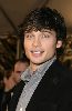 Actor Tom Welling picture