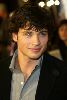 Actor Tom Welling picture