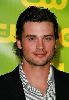 Actor Tom Welling picture