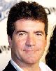 Simon Cowell Picture