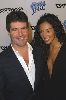 Simon Cowell pic