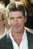 Simon Cowell picture