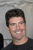 Simon Cowell photo