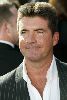 Simon Cowell picture at the 56th Annual Primetime Emmy Awards - Arrivals