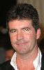 Simon Cowell picture at Scary Movie 3 Los Angeles Premiere