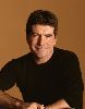 Simon Cowell picture