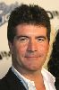 Simon Cowell picture