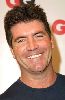 Simon Cowell picture