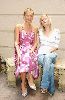 Paris Hilton and Elisha Cuthbert  photo (pic)