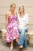 Paris Hilton and Elisha Cuthbert  photo (pic)