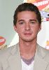 Shia LaBeouf picture