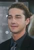 Shia LaBeouf picture