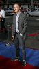 Shia LaBeouf picture at Hot Rod Movie Premiere - Arrivals