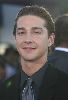 Shia LaBeouf picture