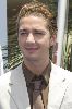 Shia LaBeouf picture