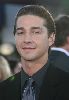 Shia LaBeouf picture at Transformers Los Angeles Movie Premiere - Arrivals