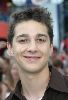 Shia LaBeouf picture