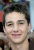 Shia LaBeouf picture