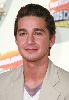 Shia LaBeouf picture