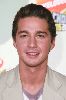 Shia LaBeouf picture