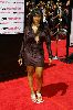 Angell Conwell : Angell Conwell-4