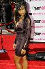 Angell Conwell : Angell Conwell-1