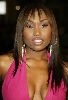 Angell Conwell : Angell Conwell-15