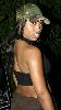 Angell Conwell : Angell Conwell-11