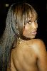 Angell Conwell : Angell Conwell-14