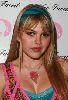 Aimee Teegarden : Aimee Teegarden-SGG-069455