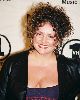 Aida Turturro