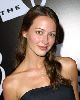 Amy Acker : Amy Acker-SGS-008744