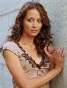 Amy Acker : Amy-Acker-agf01