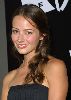 Amy Acker : Amy Acker-SGS-008840