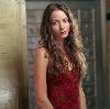 Amy Acker : Angel-tv-show-06