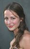 Amy Acker : Amy Acker-SGG-030774