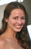 Amy Acker : Amy Acker-SGG-030840