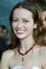 Amy Acker : Amy Acker-SGG-044407