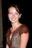 Amy Acker : Amy Acker-SGG-045688