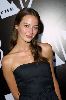 Amy Acker : Amy Acker-SGS-008695