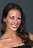 Amy Acker : Amy Acker-SGS-008761