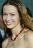 Amy Acker : Amy Acker-SGG-044338