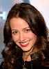 Amy Acker : Amy Acker-SGG-031743