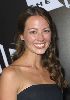 Amy Acker : Amy Acker-SGS-008712