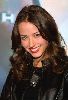 Amy Acker : Amy Acker-SGG-031725