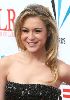 Alexa Vega : Alexa Vega-SGG-070849