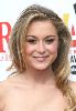 Alexa Vega : Alexa Vega-SGG-070858