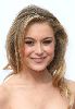 Alexa Vega : Alexa Vega-SGG-070856