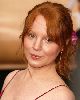 Lauren Ambrose : 258910